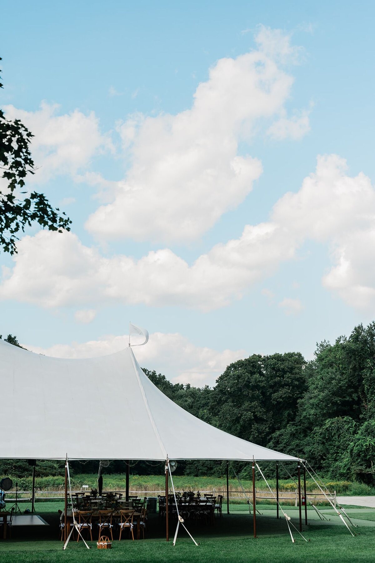 smith-farm-gardens-wedding-margit-anne-photography-04