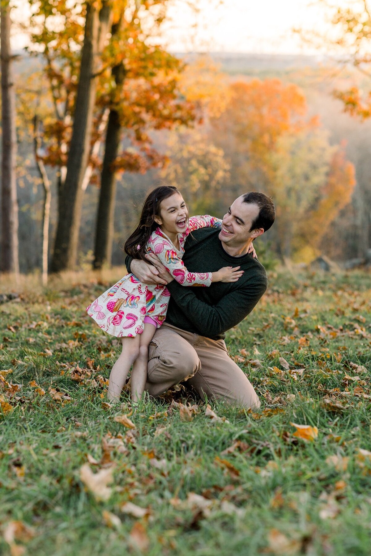 Boston-Family-Photographer-62