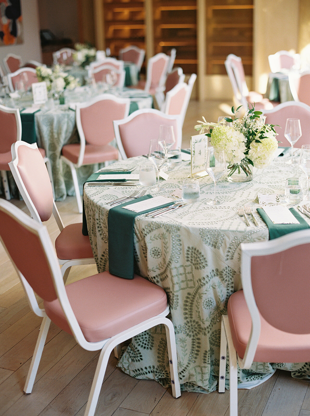 Charlottesville_Wedding_Photographer_Natalie_Jayne_Photography_-06