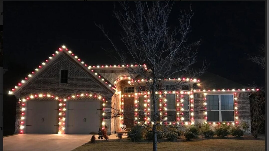 Screenshot_20241110_115540_Chrome