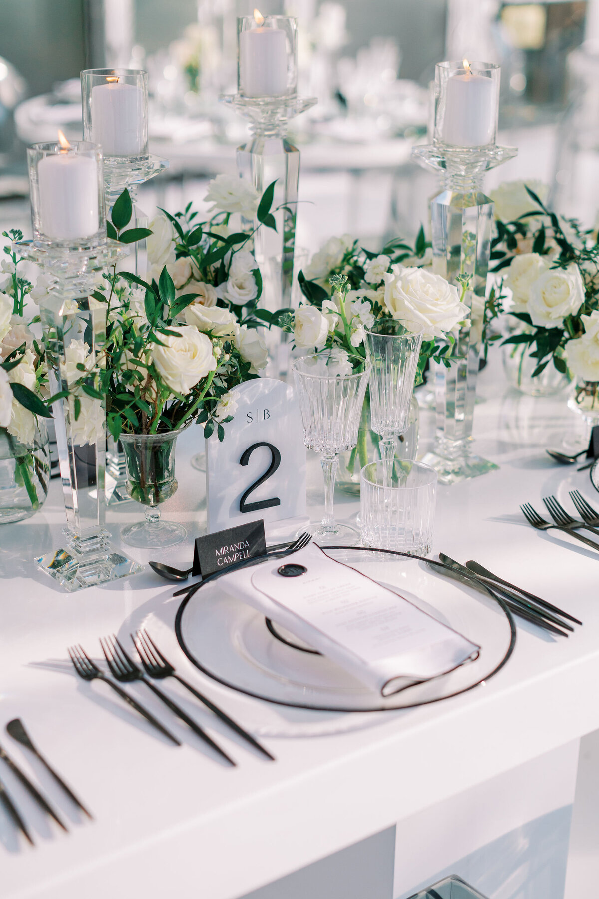 London, Ontario based Wedding Planner creating  beautiful weddings in London, Ontario,  Toronto, Ontario,