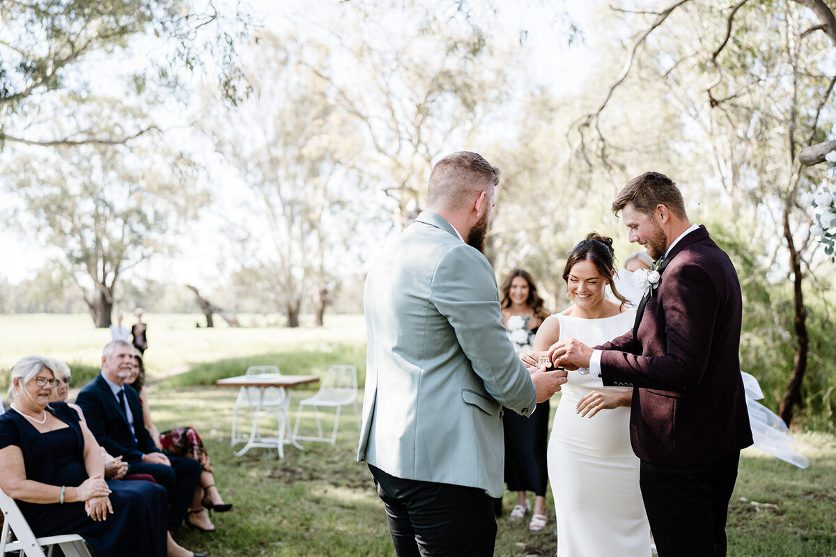 Lydia and Bradley - Ceremony - JessicaCarrollPhotographer-129_websize