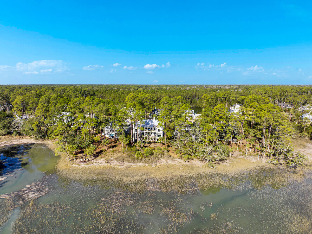 24 Jackfield Rd-9
