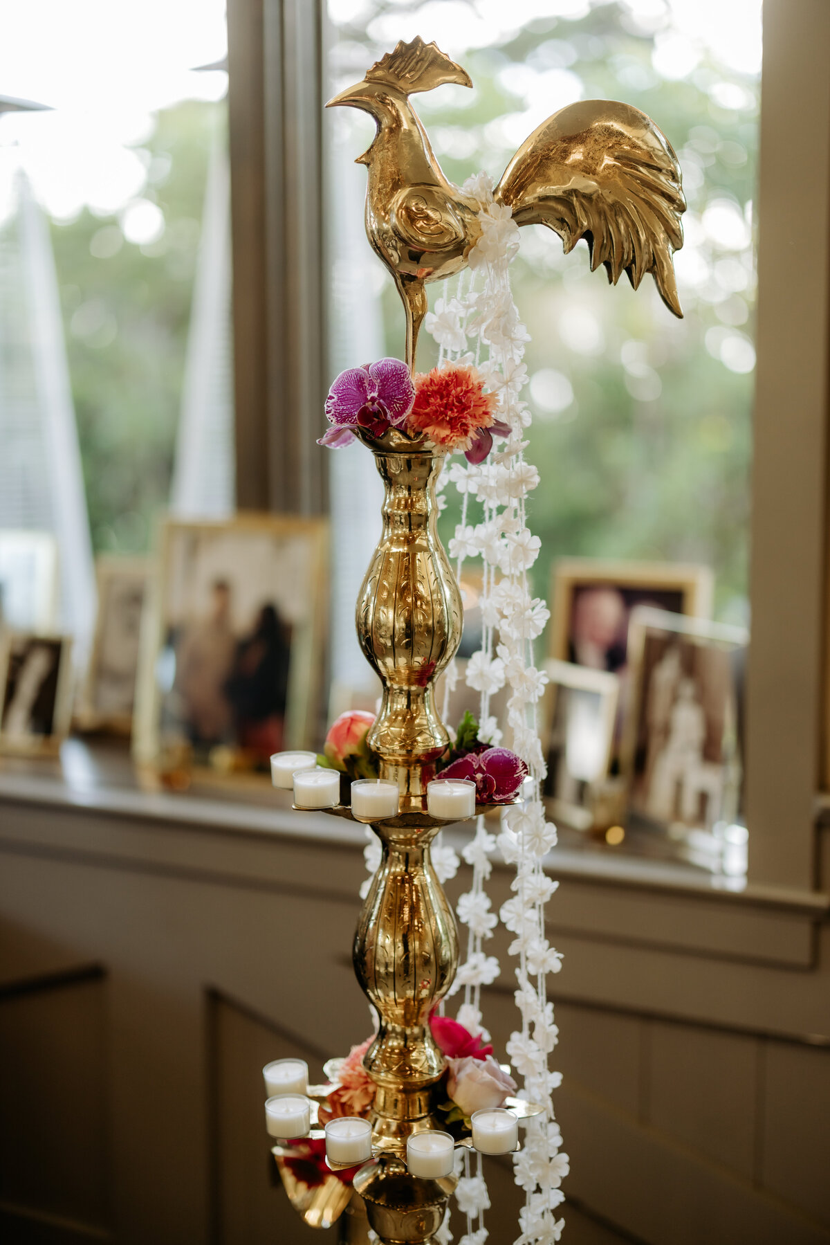 Oceano-Half-Moon-Bay-Wedding-Ruwi-Ben-Kassandra-Thomsen-Photography (523 of 993)