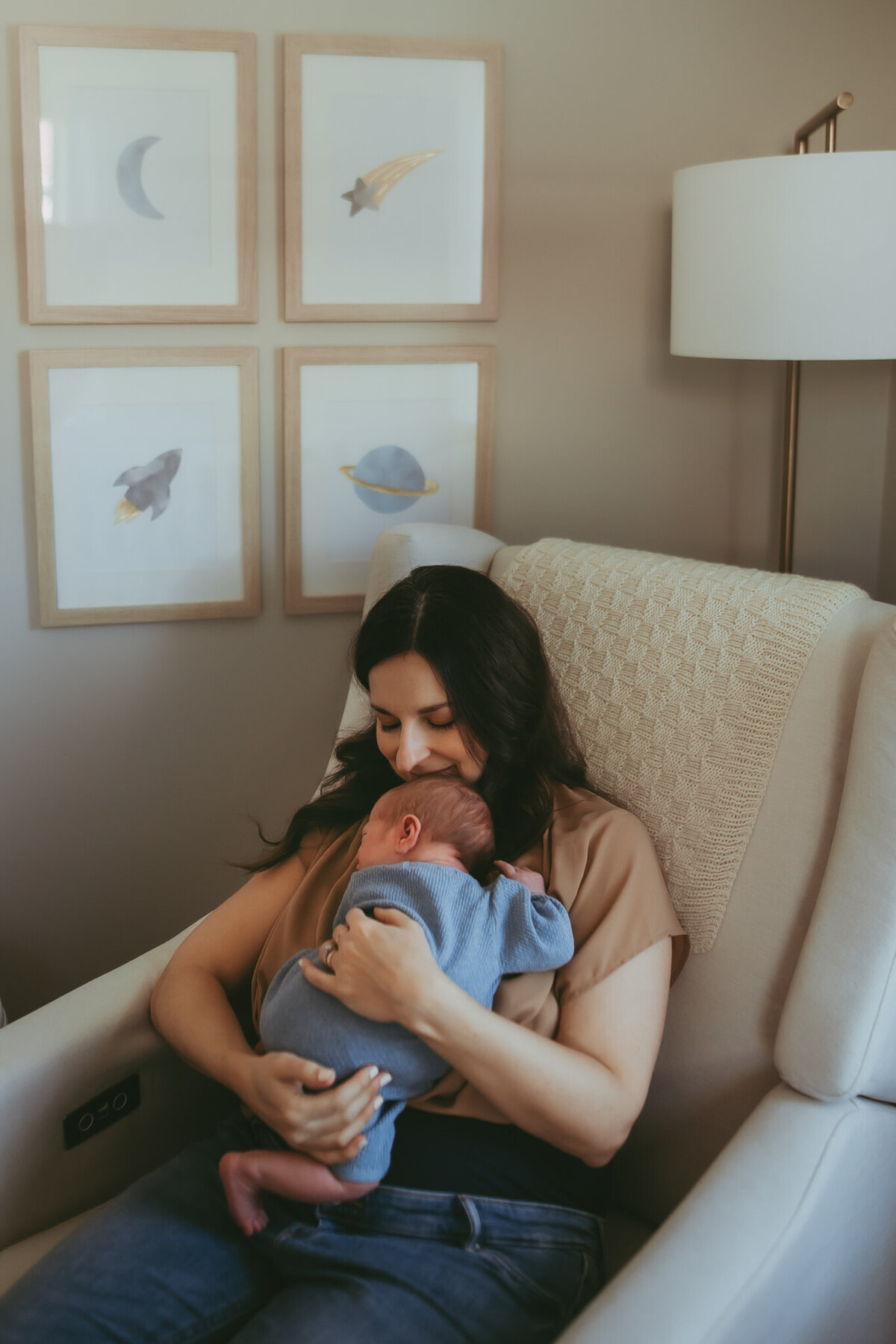 lindsay_wilson_photography-18