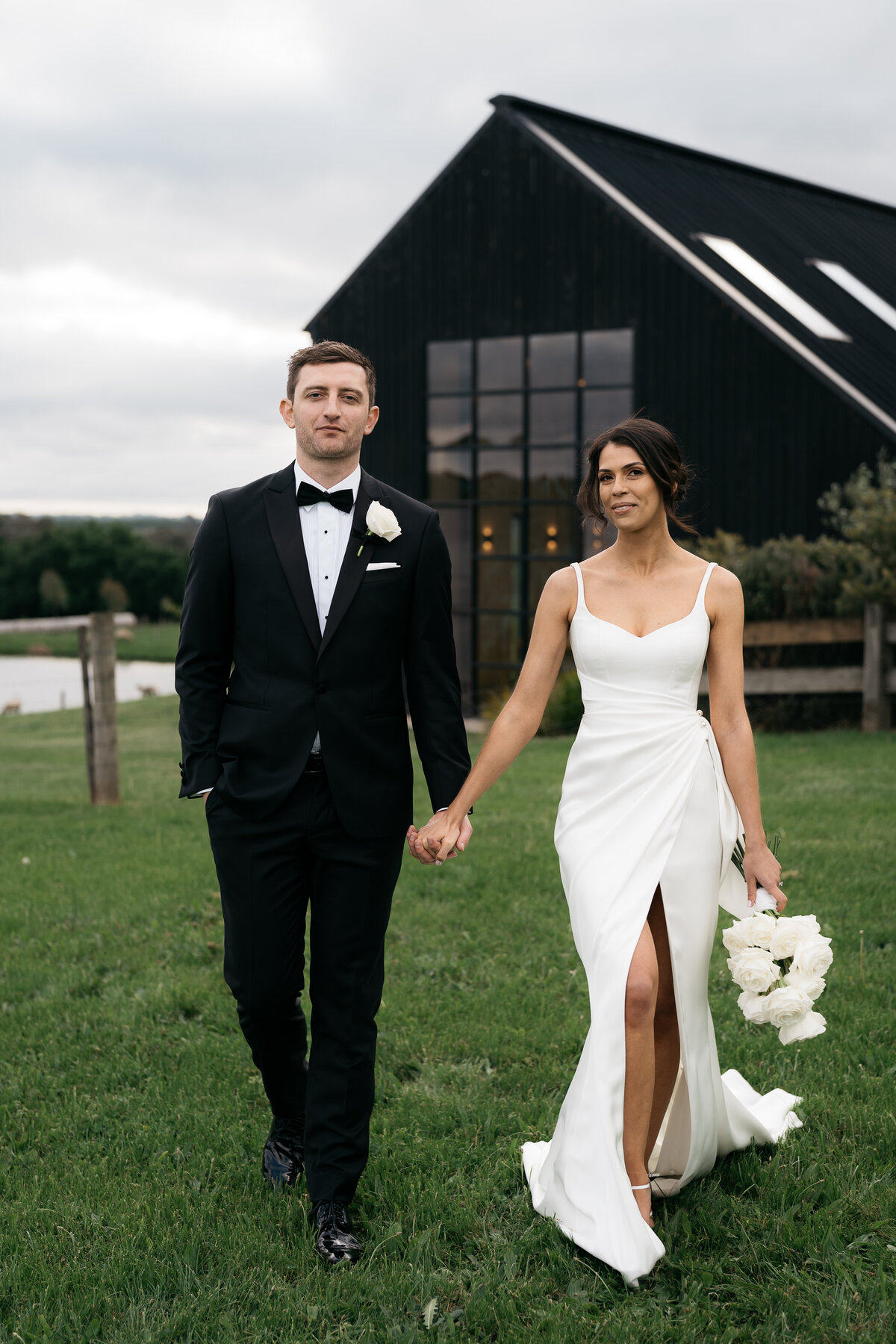 Zonzo Estate, Courtney Laura Photography, Yarra Valley Wedding Photographer, Jaclyn and Fletcher-807