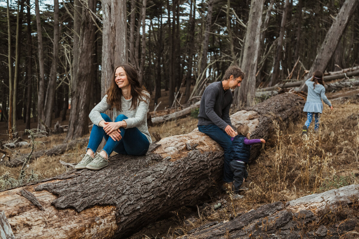 skyler maire photography - san francisco family photos, bay area family photographer-0288