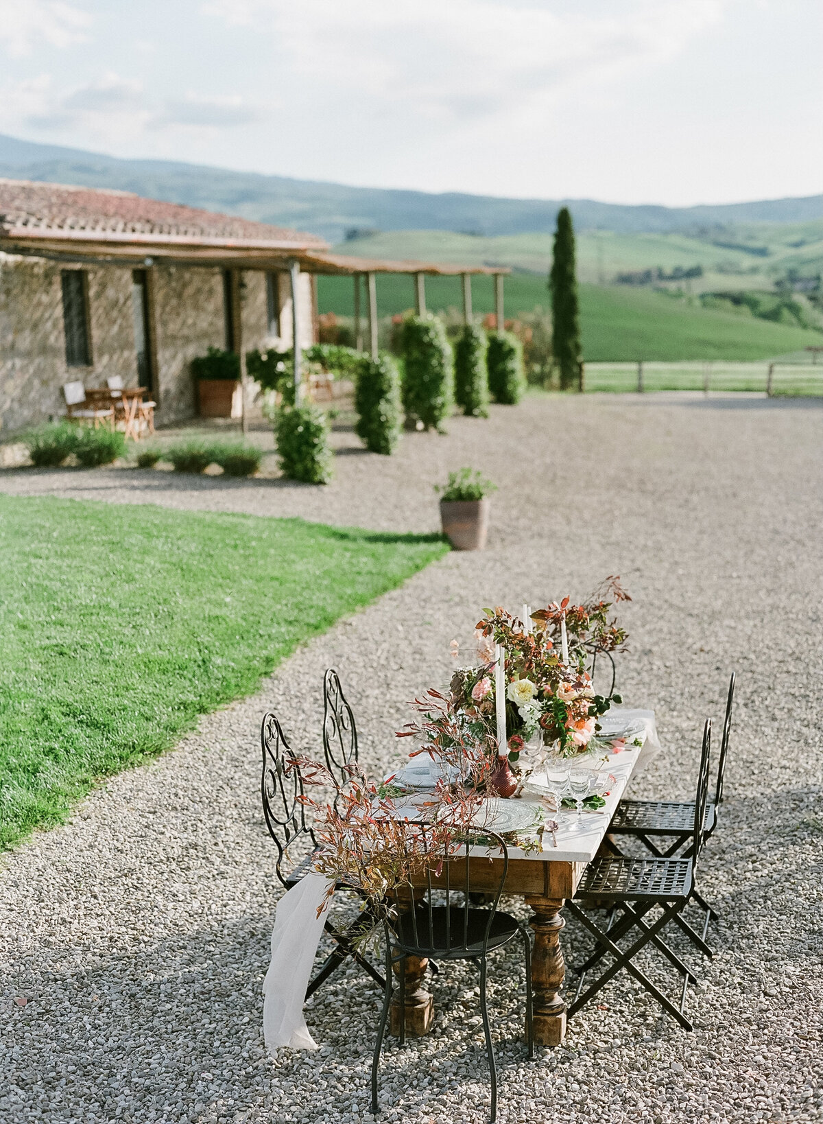 Les Anagnou_07052019_Locanda_Editorial_263