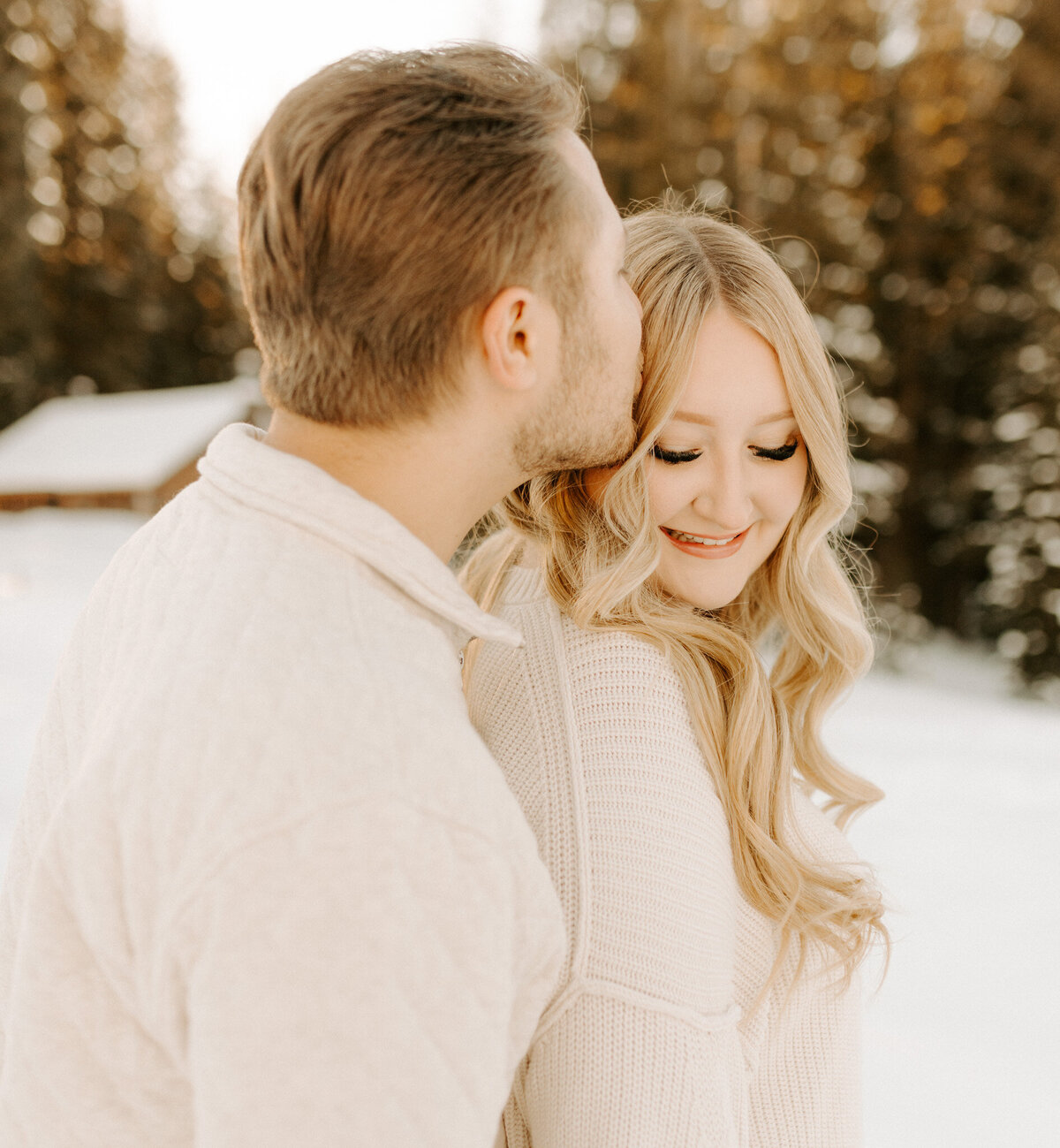 Engaged! (49)
