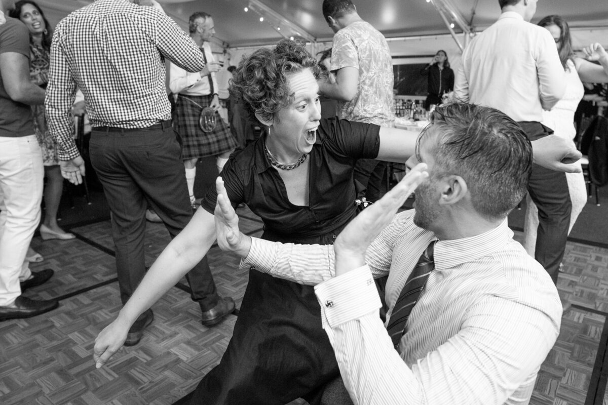 gay-Wedding-Photographer-LGBTQ