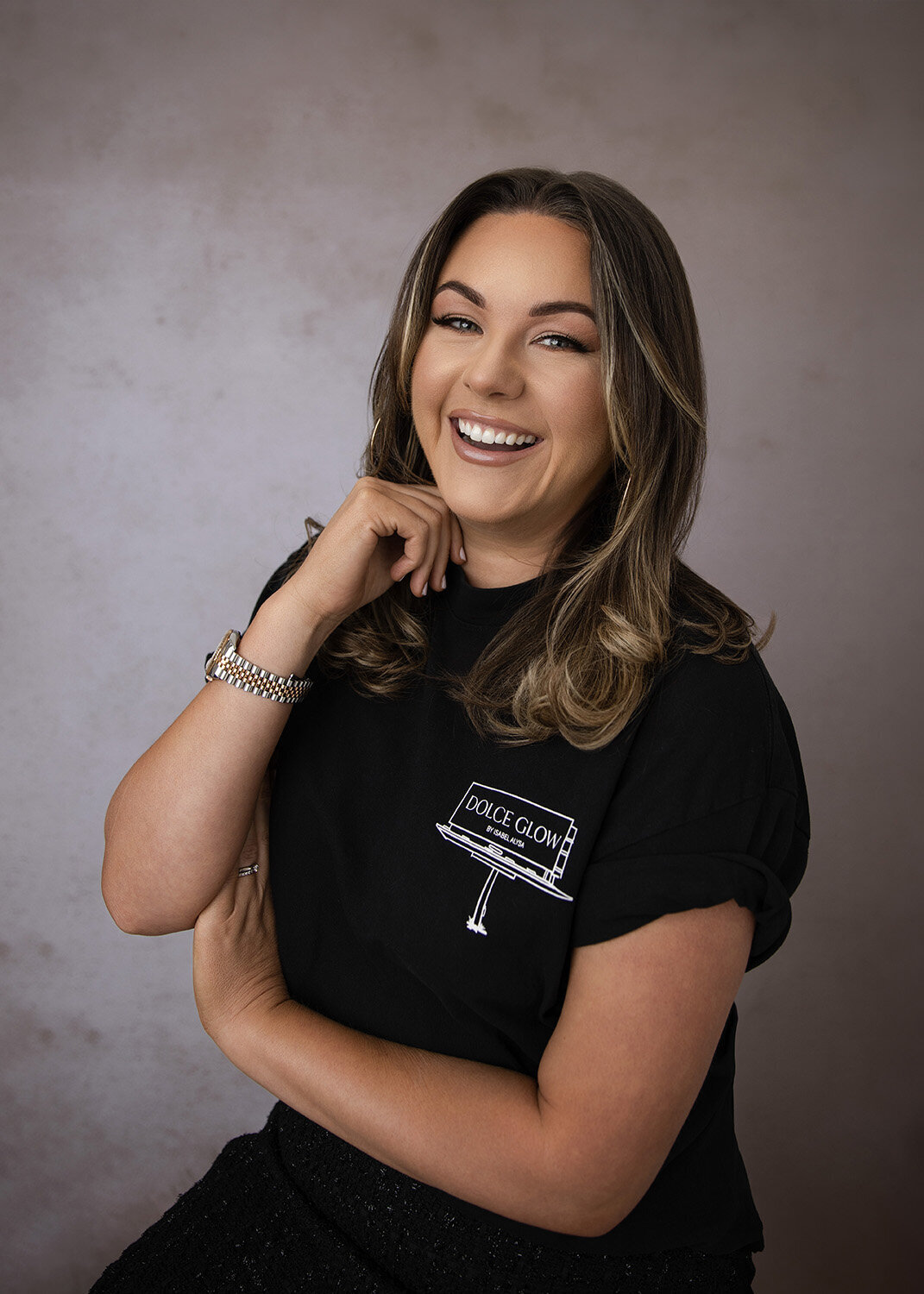 BRANDING_PHOTOGRAPHER_PERTH_TANNING_AESTHETICS_CLINIC_BEAUTY16
