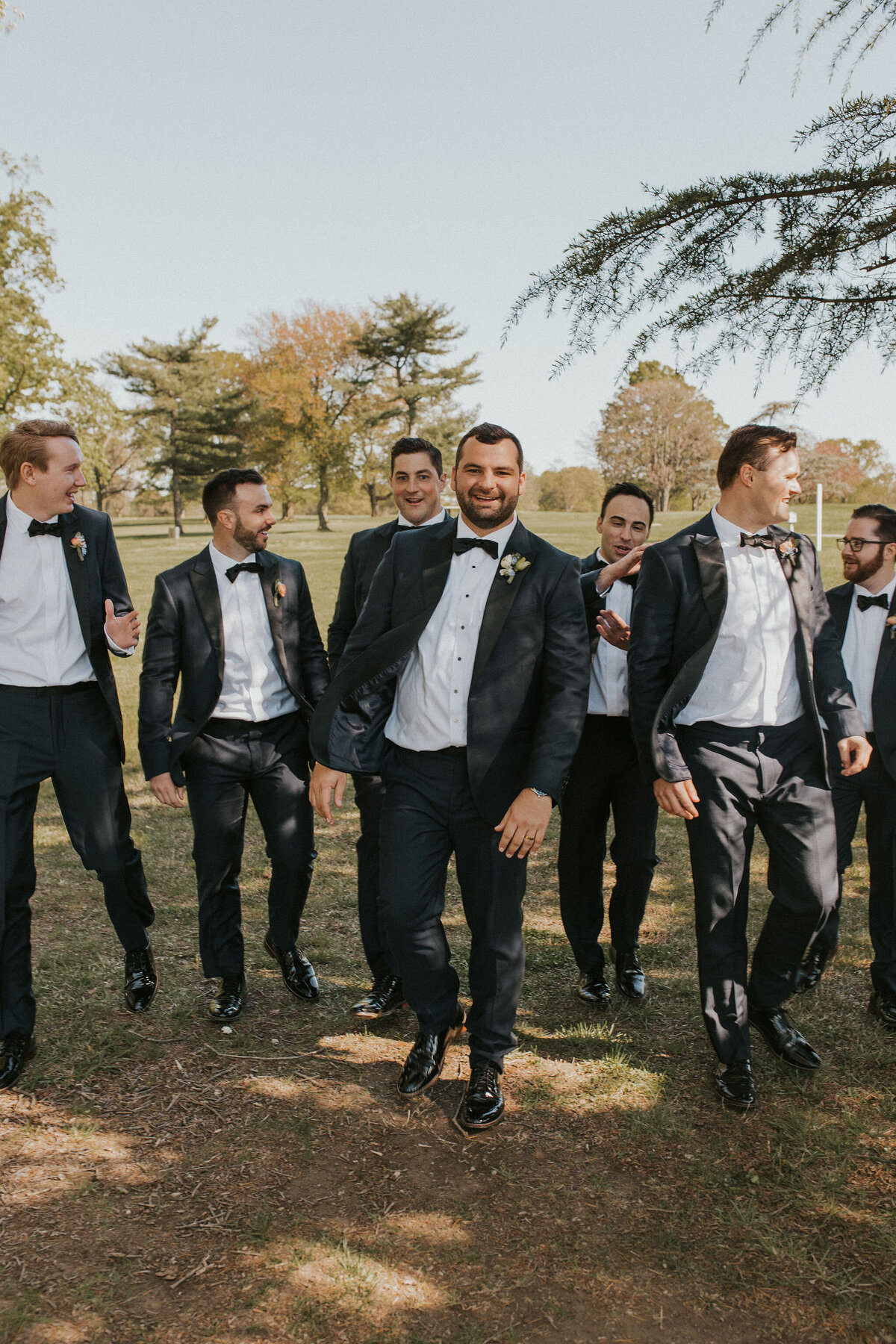 MILLS-GROSS.WEDDING-SPCC-brdlprty-117