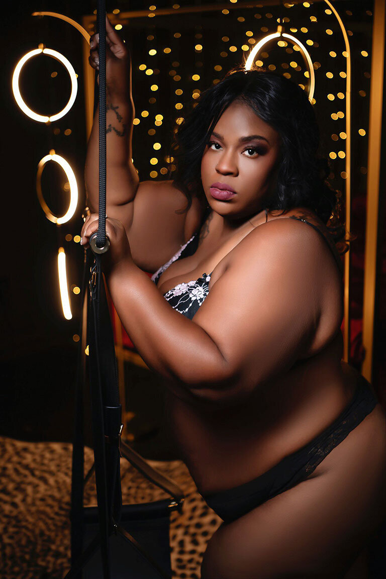boudoir-session-for-new-moms-middletown