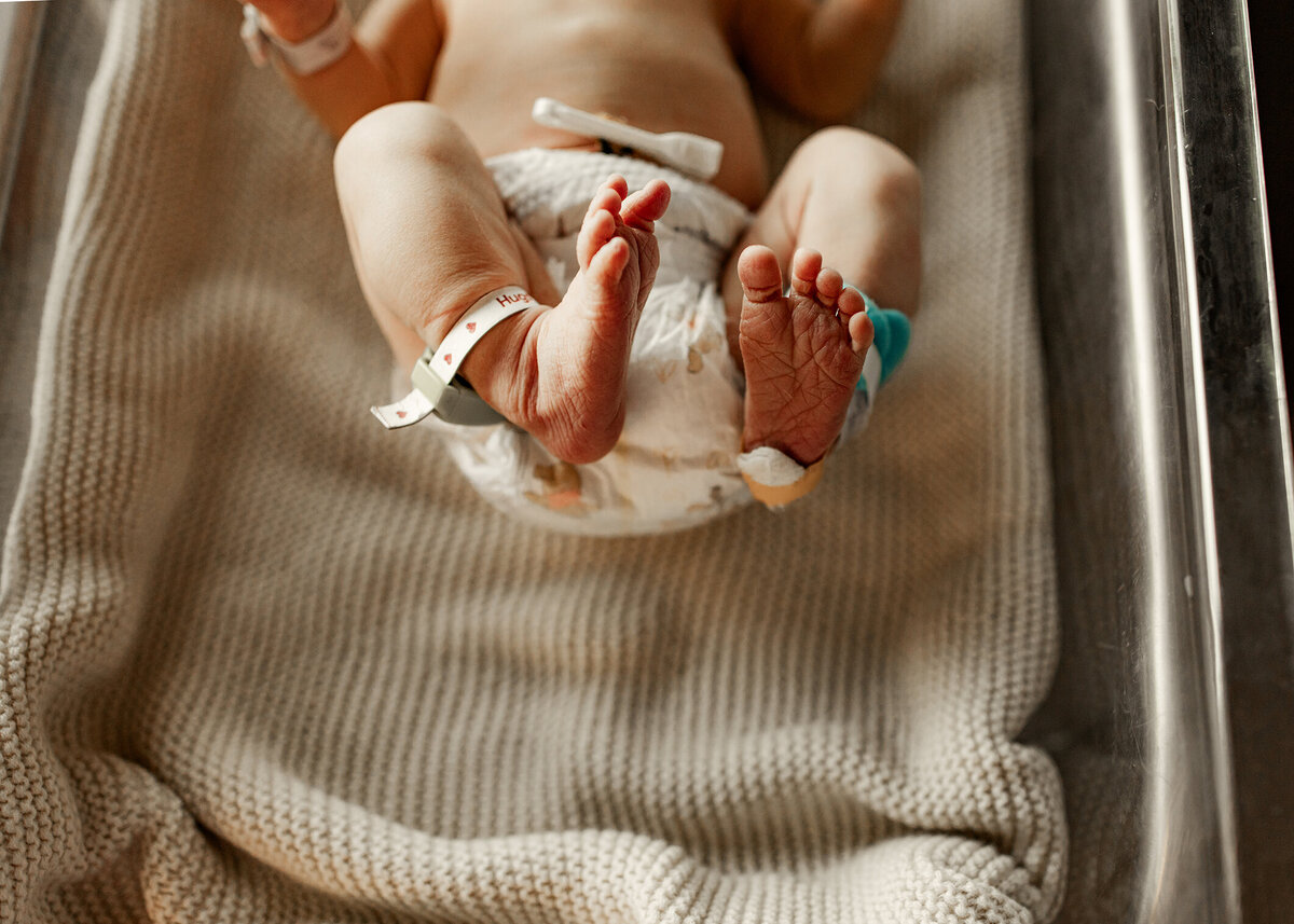 fresh 48 hospital photos in ashland city tn