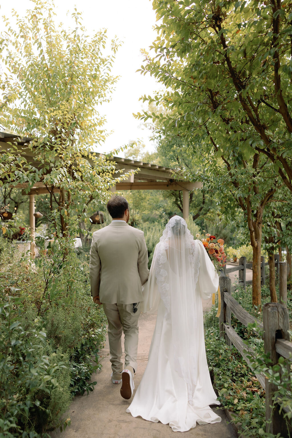 M+DWeddingDay-582