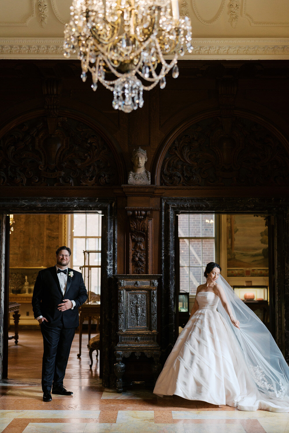 Larz-Anderson-Wedding-DC48