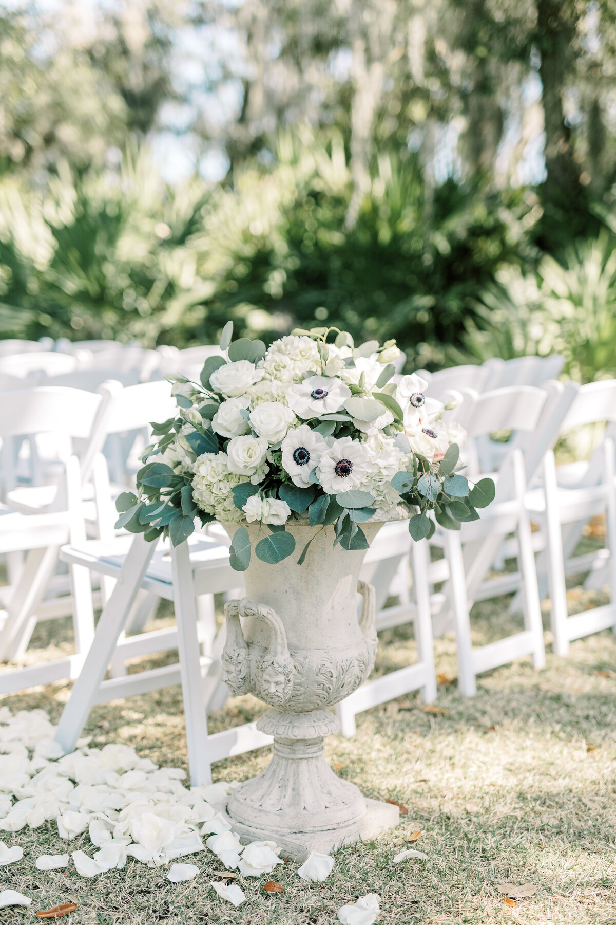 Classic Oyster Bay Yacht Club Wedding-7725