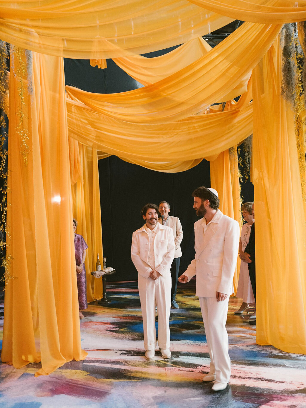 wedding-artists-co-les-loups-photographer25