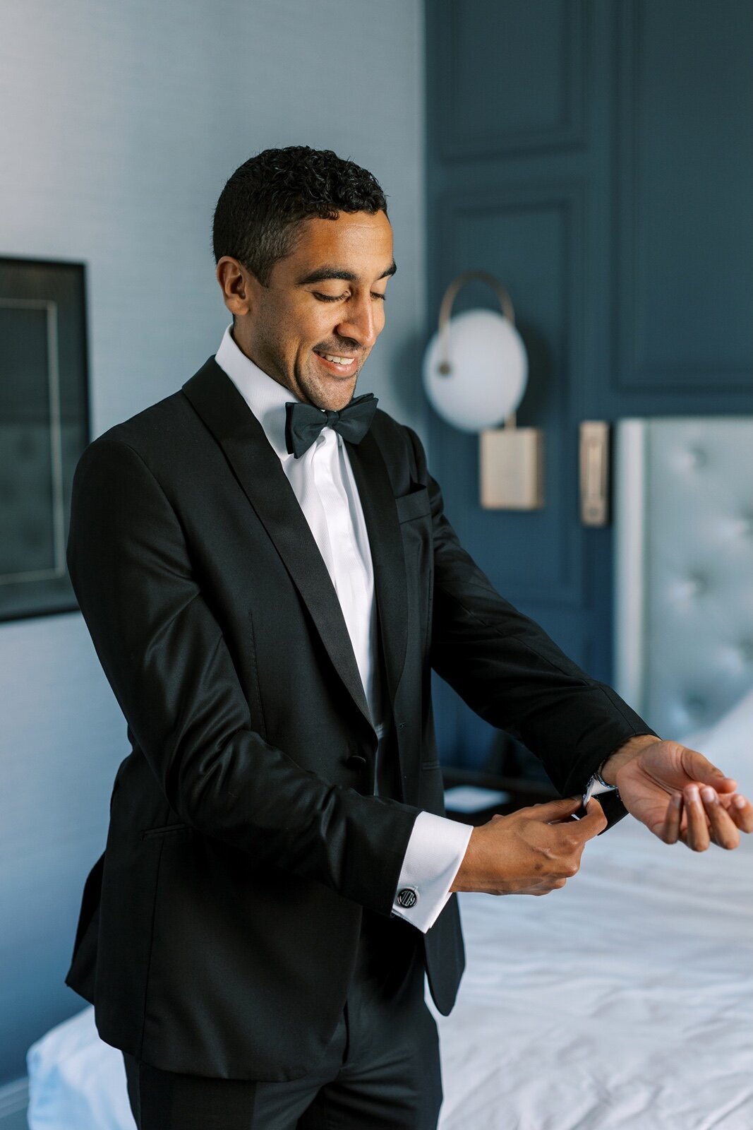 chicago-illuminating-company-wedding-34