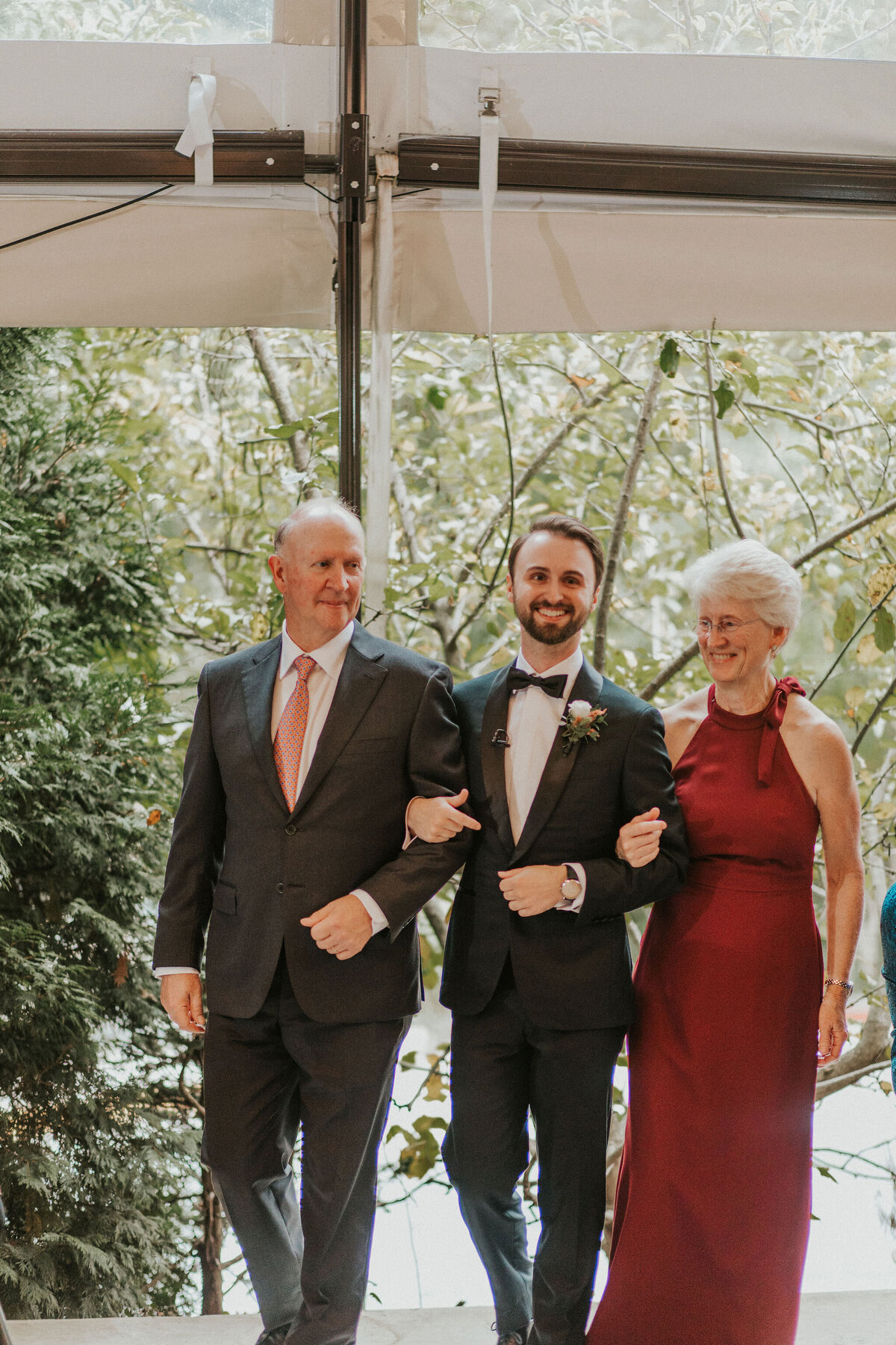 GANN-REED.WEDDING-Woodberry-crmny-30