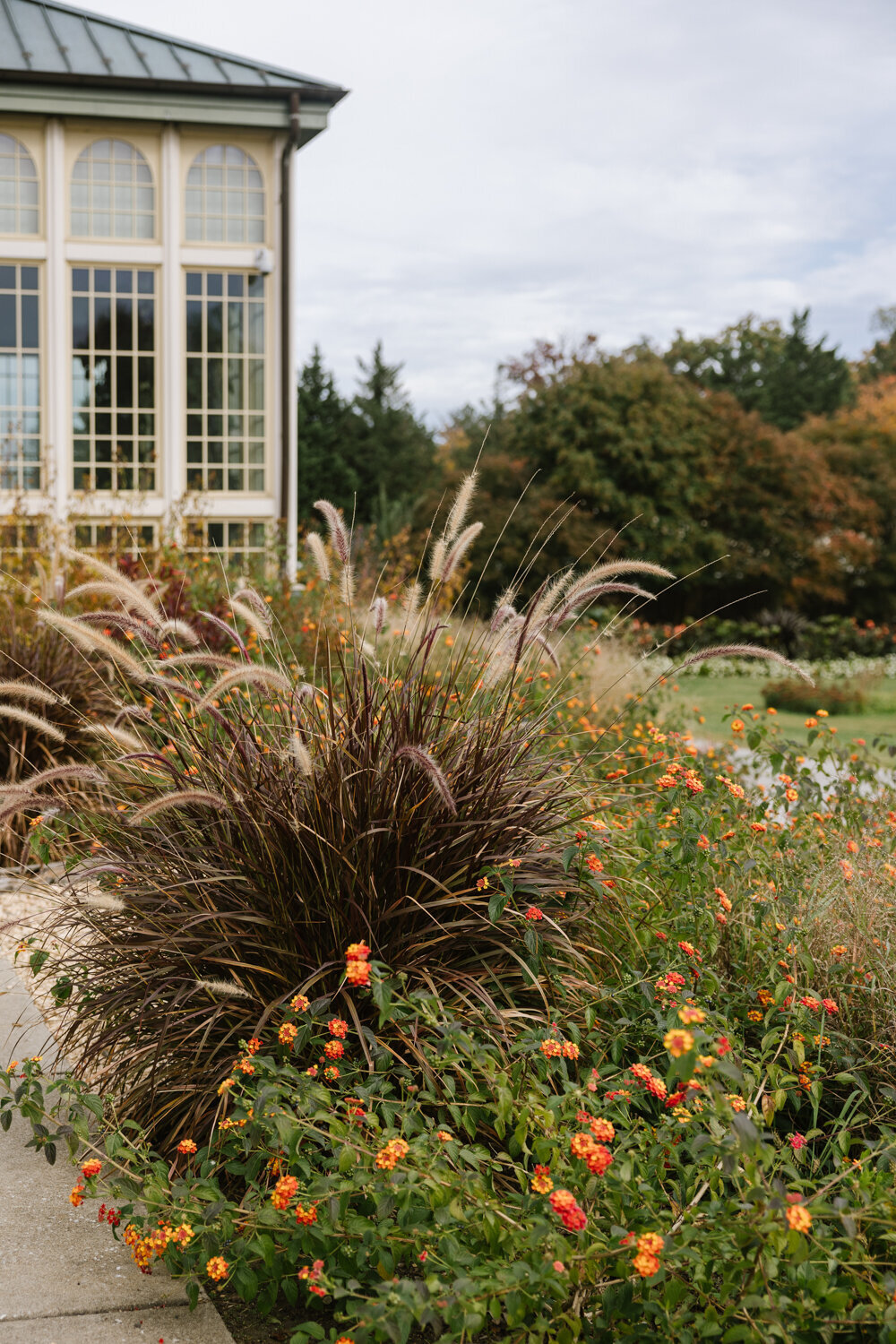 urban-row-photo-rawlings-conservatory-wedding-photographer-35