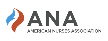 ANA Logo