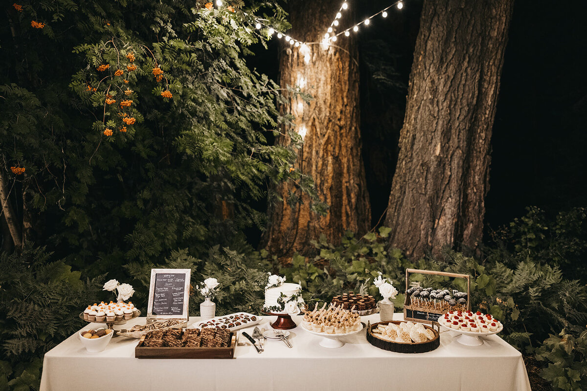 revel_and_rye_event_co_wedding_and_event_planning_and_design_tahoe_colorado_mountain_wedding_and_planning_57