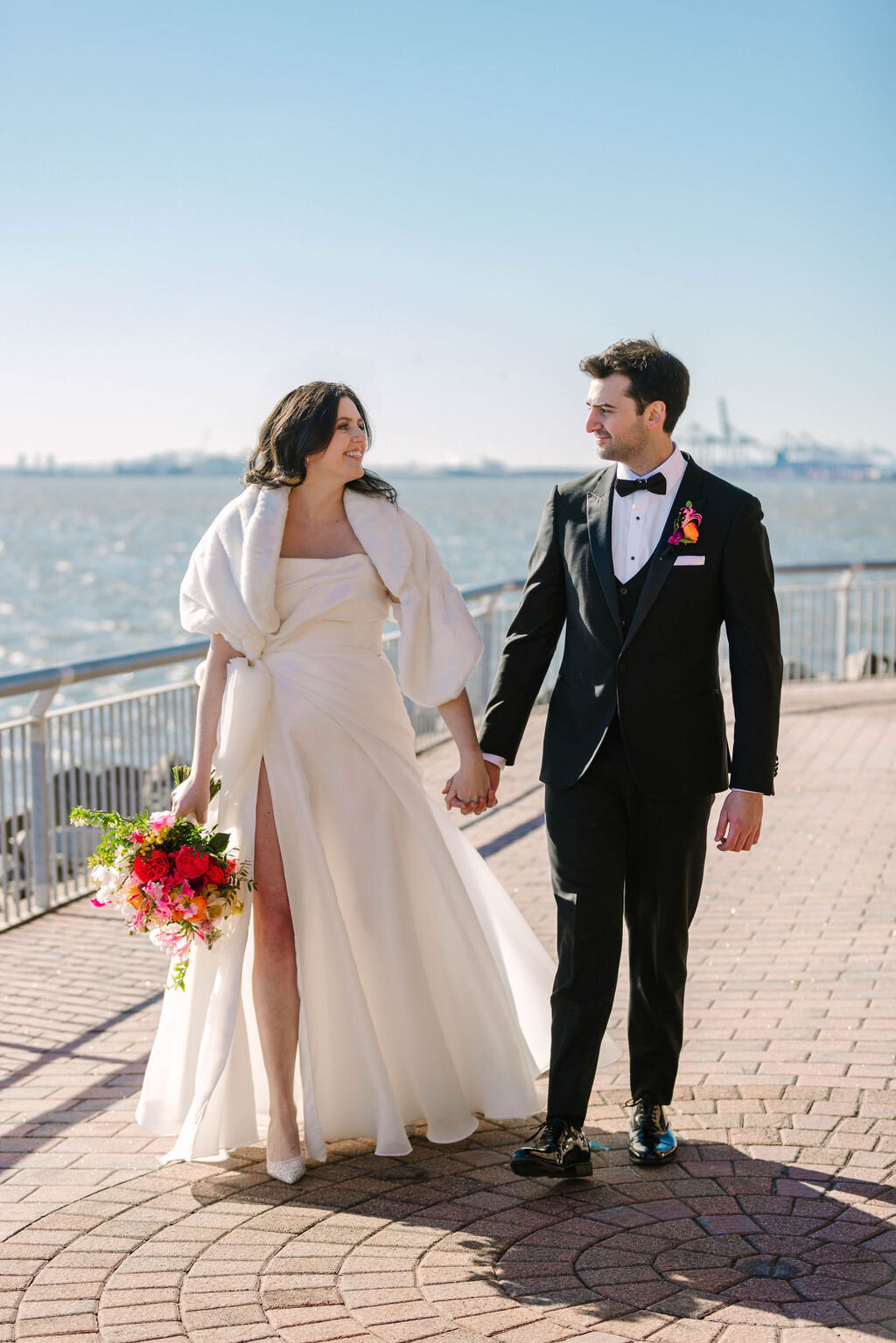 Morgan+ChrisWeddingPhotos_Teasers-29