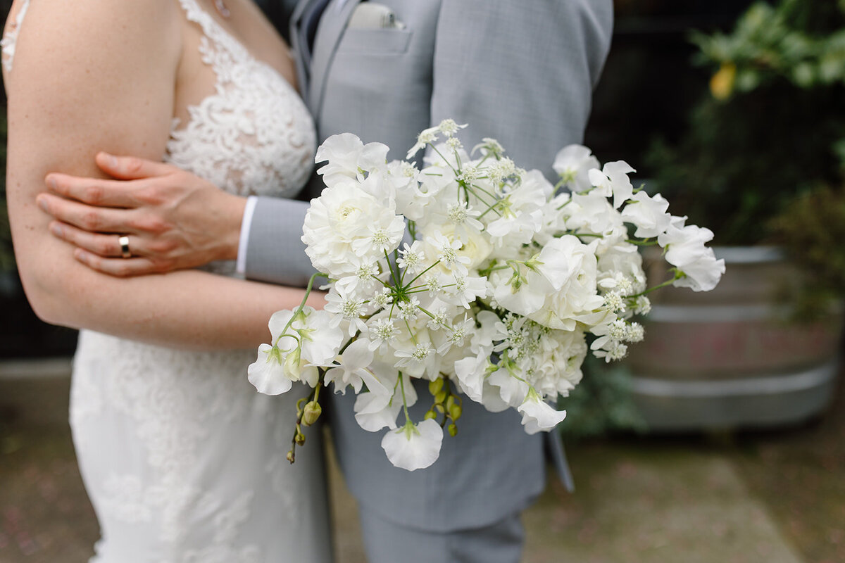monica-matt-coopers-hall-wedding-ks-photo-621_websize