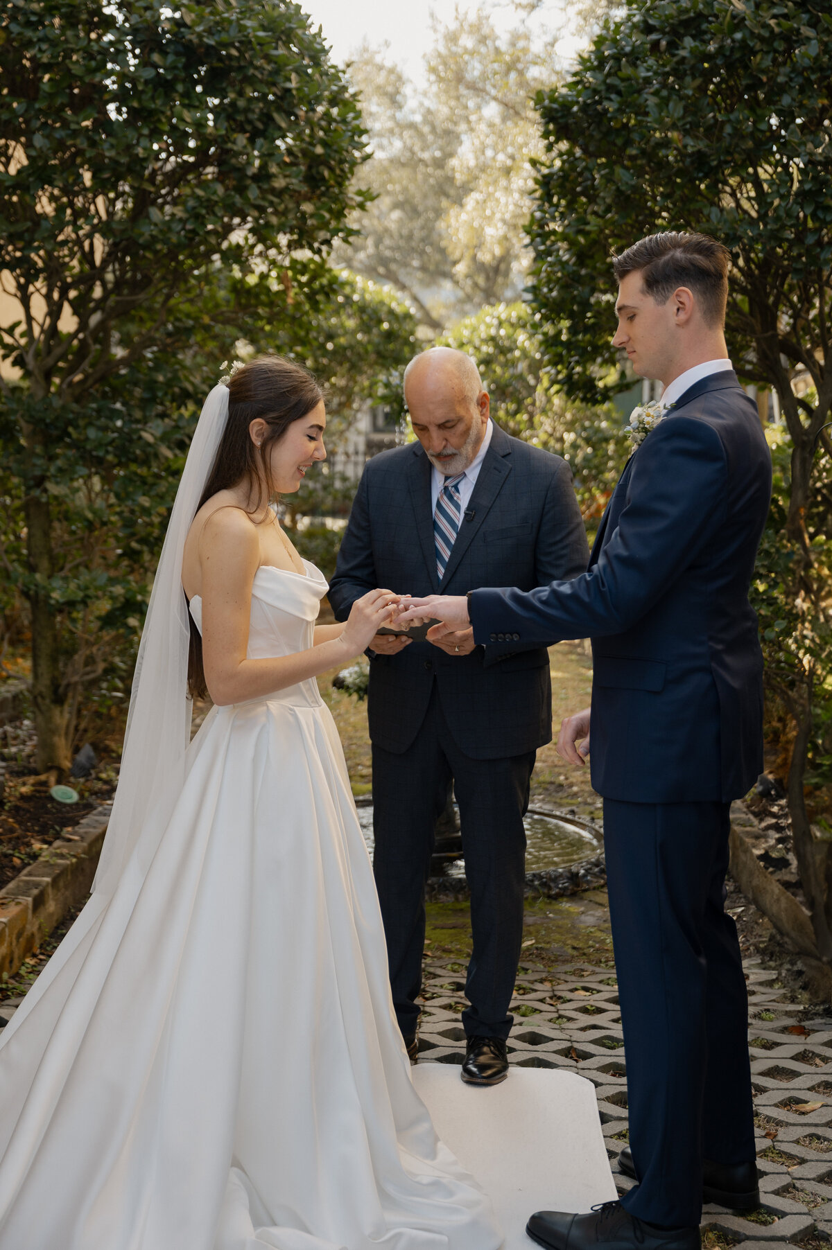 Savannah Weding Photographer-Gastonian Intimate Wedding- Karen Norian Photography-Gabe and Caroline-9160