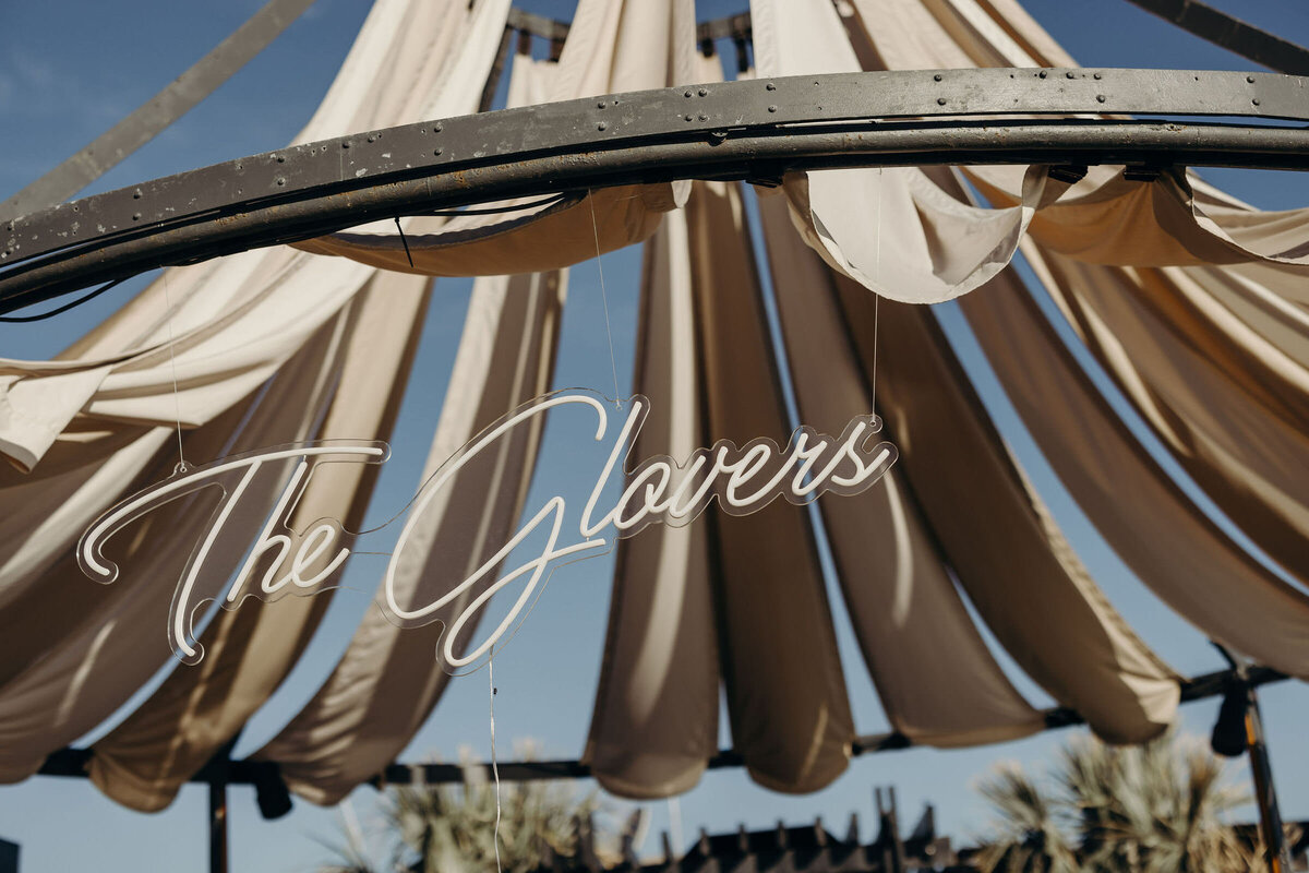 Los-Cabos-Wedding-18