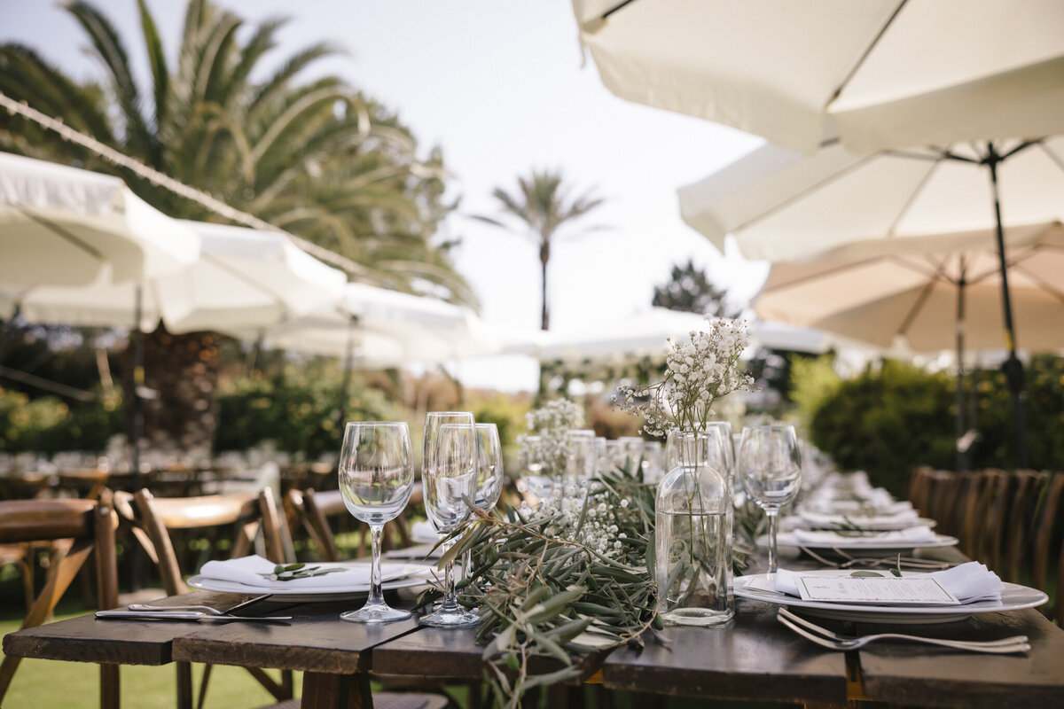 Shelly & Javan - Mijas - Socials-104