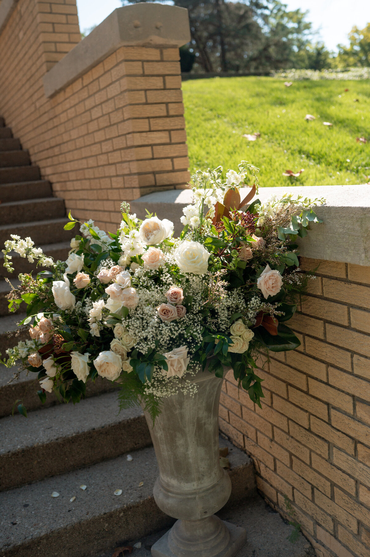 Wedding florist (44)