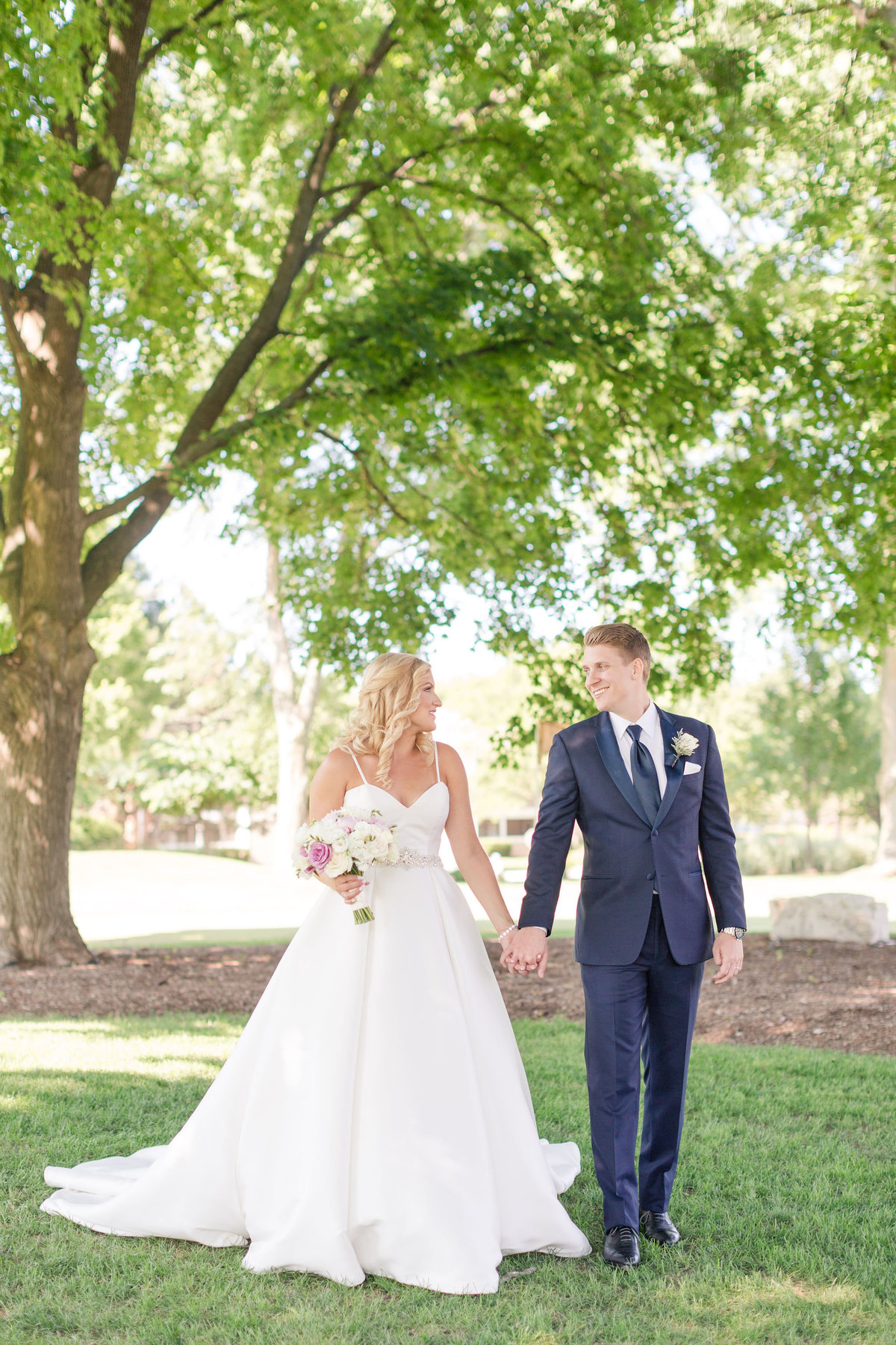 Marissa&RichardWedding-2018-26386