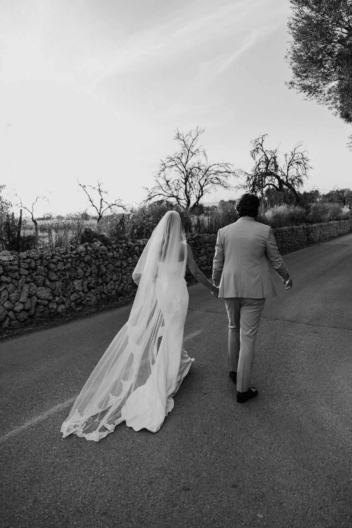 Majorca Destination Wedding Photographer - David Dean Photographic53