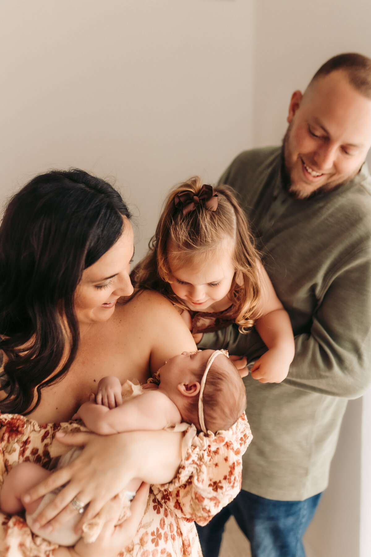 King_KansasCityMO_SmithvilleMO_ Familyphotography_Newborn30