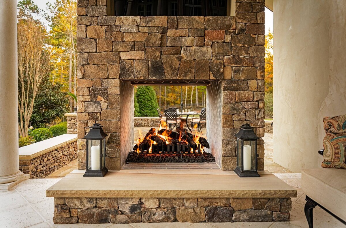 fire-pit-north-idaho-custom