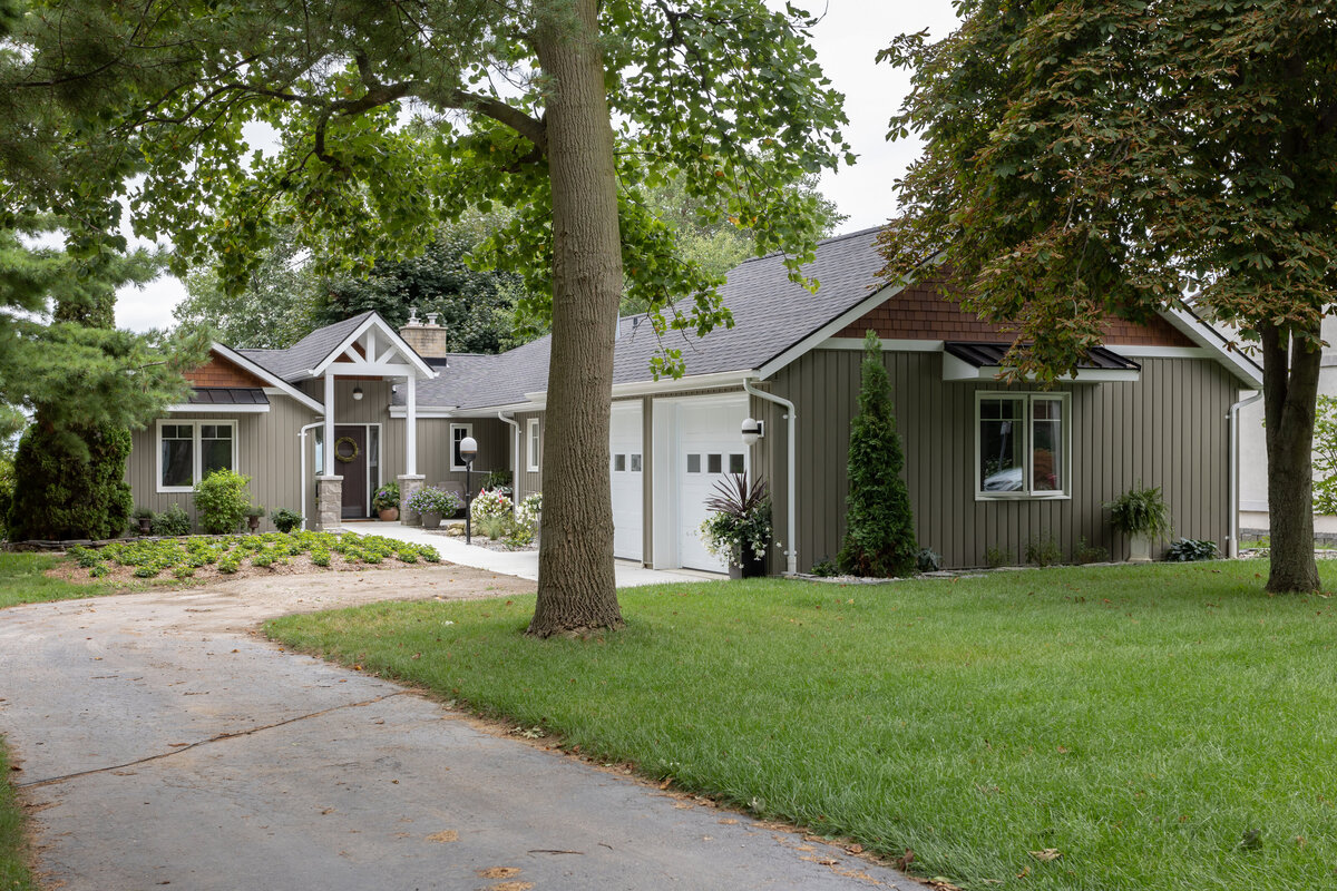 KatCo_Interiors-LakeHouse-Exteriors-01