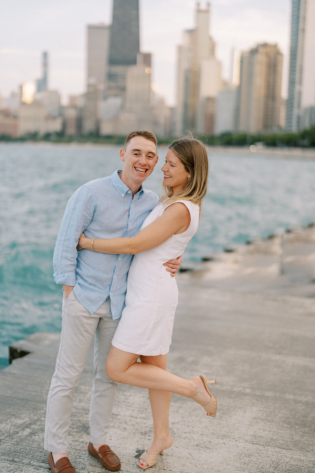 ian-rempel-photography-ellie-tripp-engagement-photos-124_websize