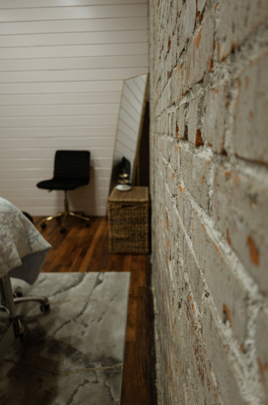 Screenshot 2025-10-27 at 9.37.14 PM