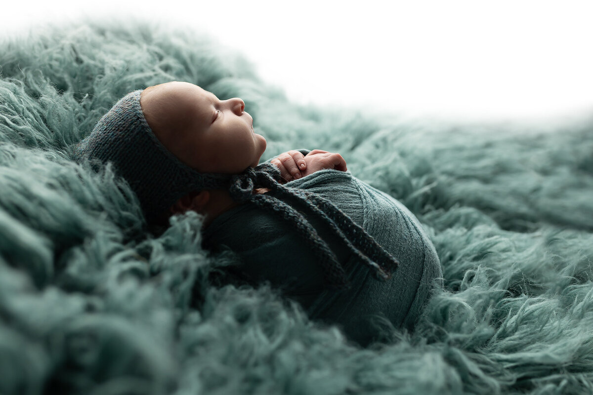 Dallas-Newborn-Photographer-0163