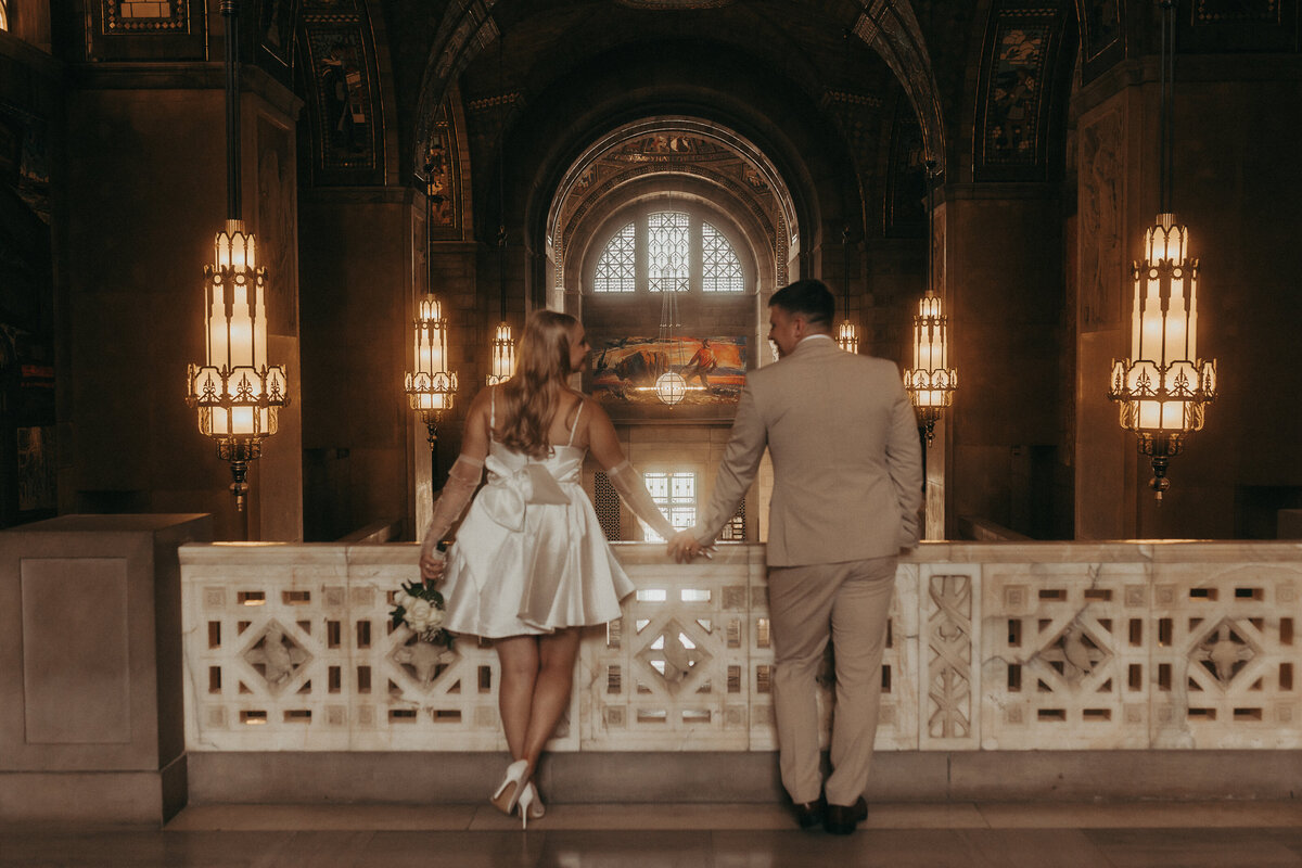 Meghannicholephotography-2614