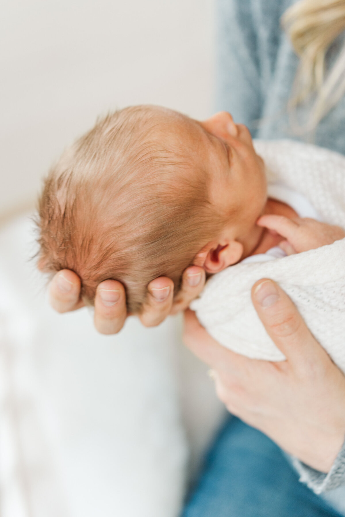 Minneapolis-Newborn-photography_0107