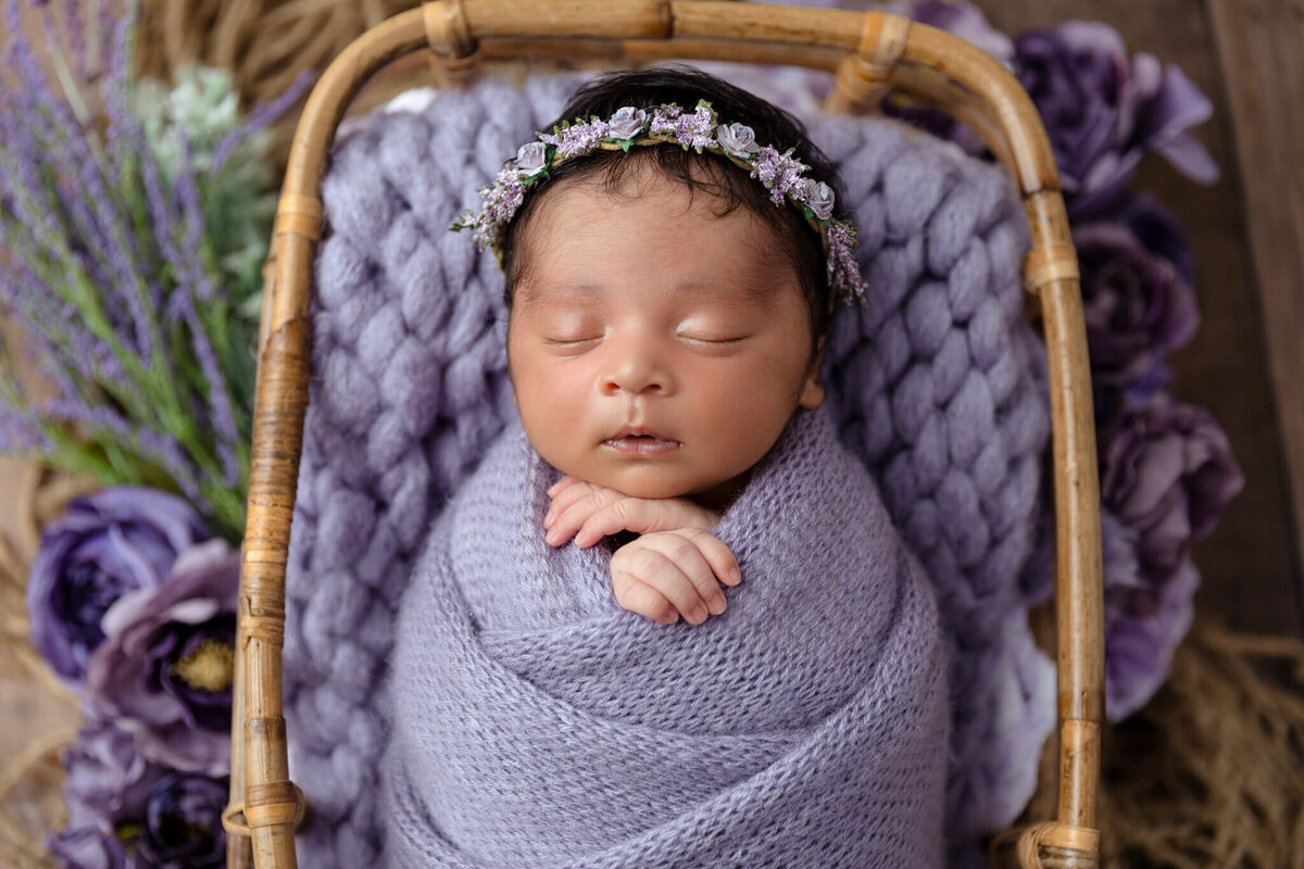 new-jersey-baby-photographer-38