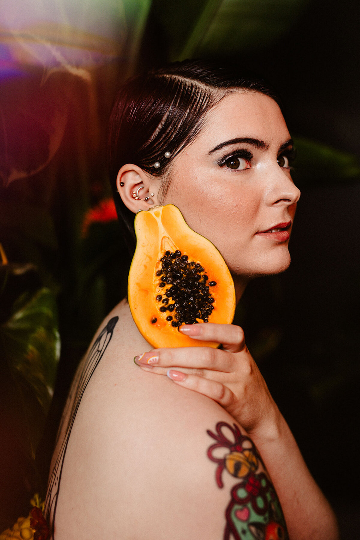 anchorage-boudoir-photographer-19