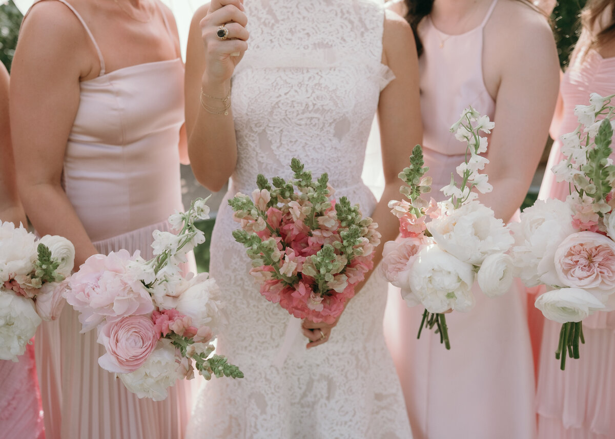Arizona-Andaz-Resort-Scottsdale-Wedding-Photos-Annette-Ambrose-Photography-508