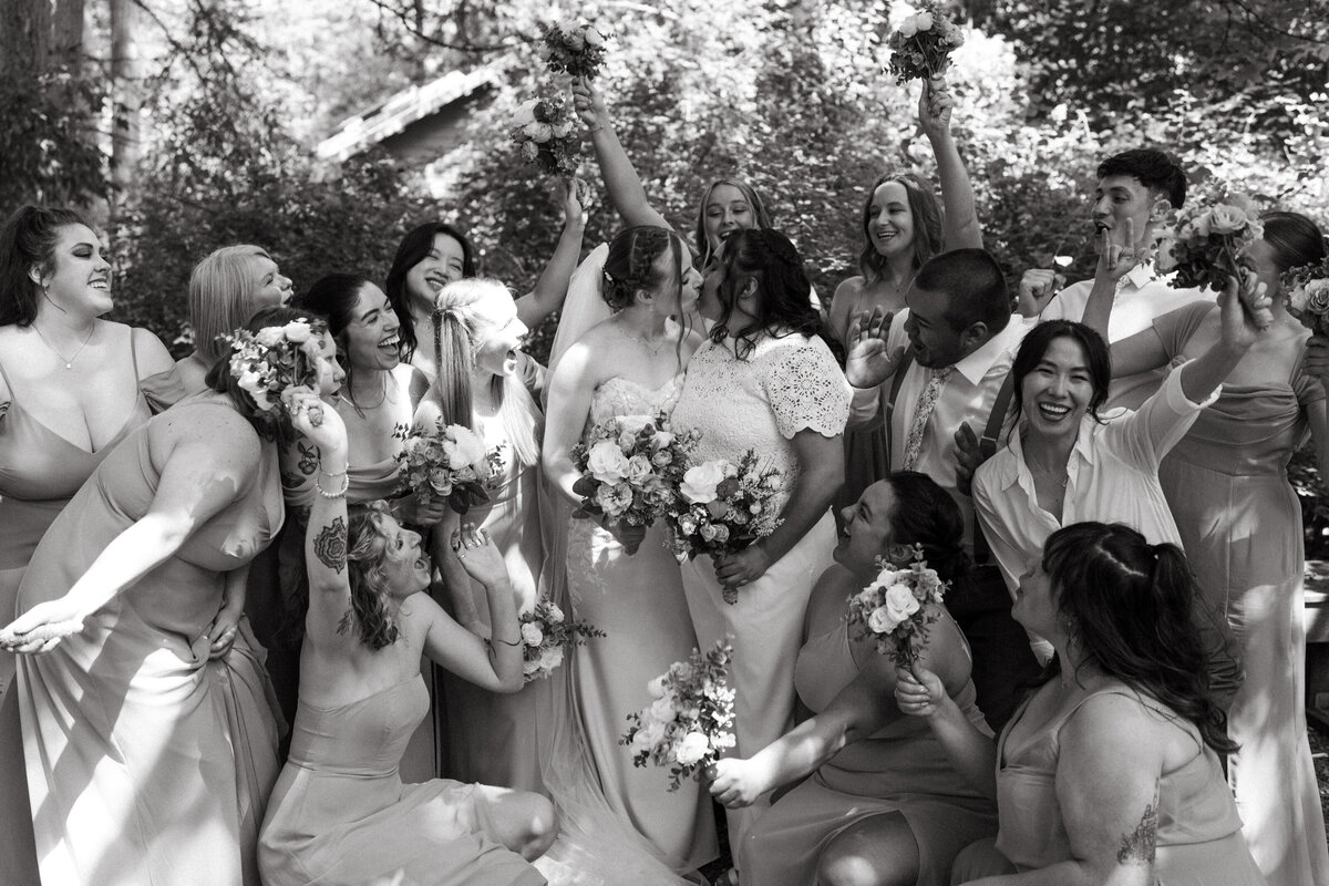 Tristan + Hannah-244