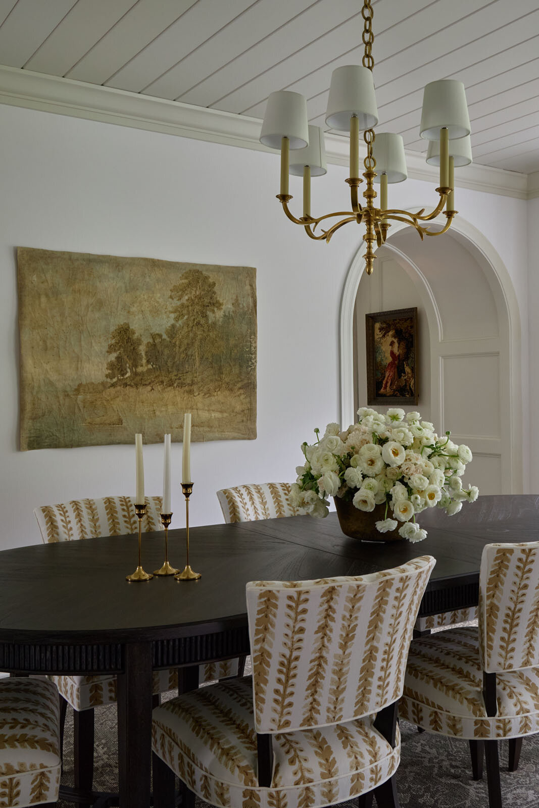 Portfolio-Dunham House-Interiors-Wayne-Illinois-Dunham 56