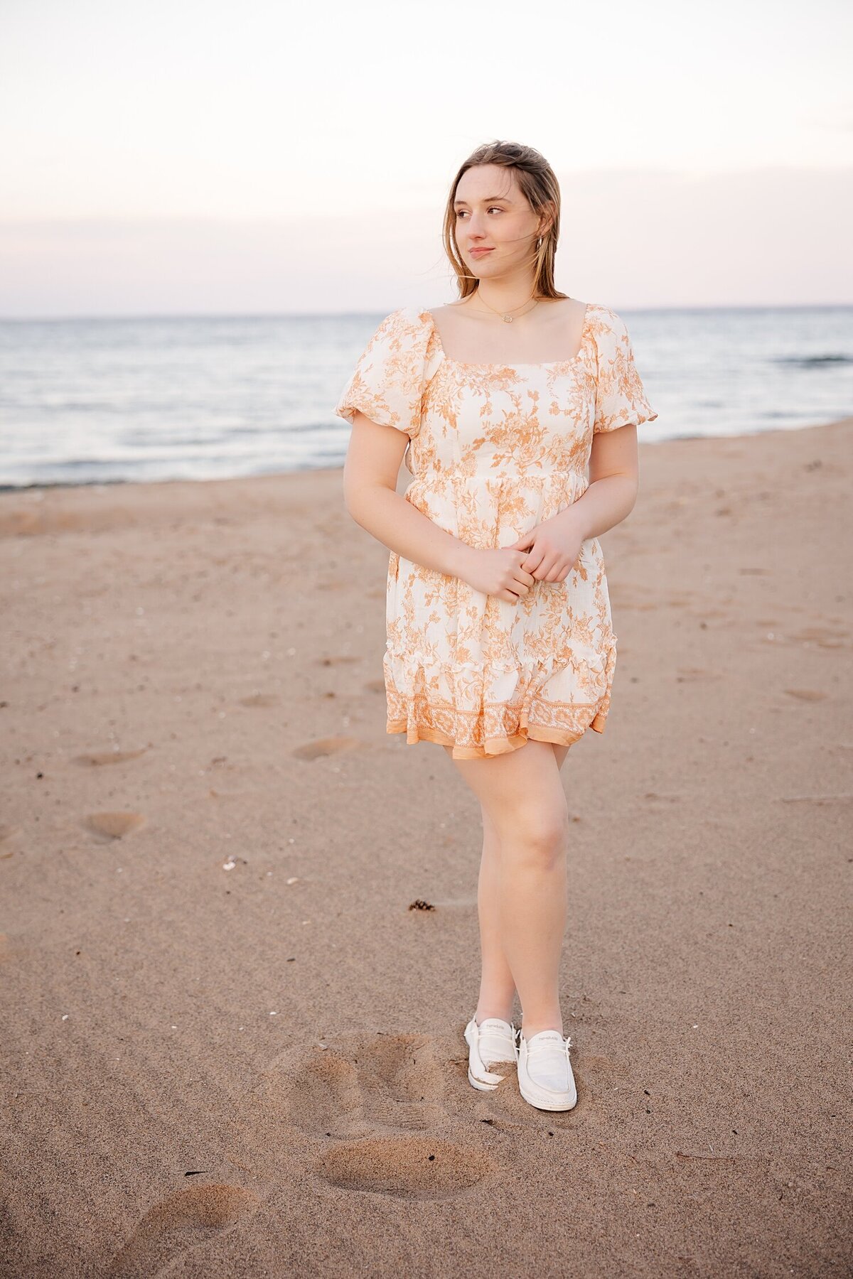 Urban Senior Photos Menominee Mi_0269