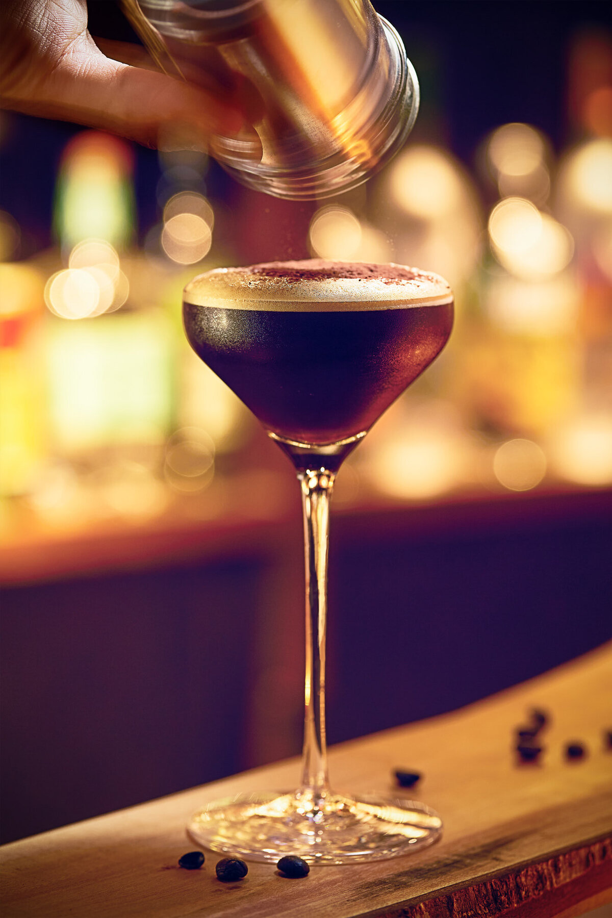 drinks_photography_cocktail